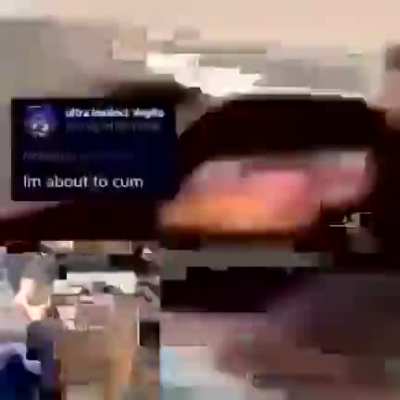 the shit