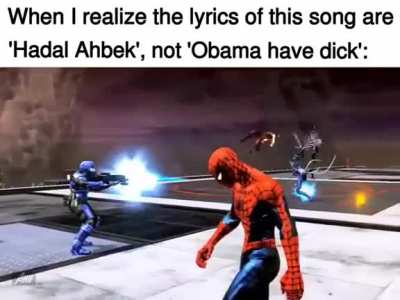 Title