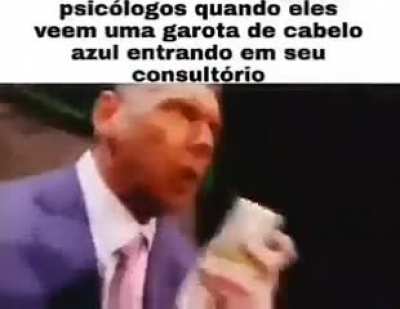 vcs_nvr