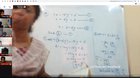 Ive trolled a indian online class