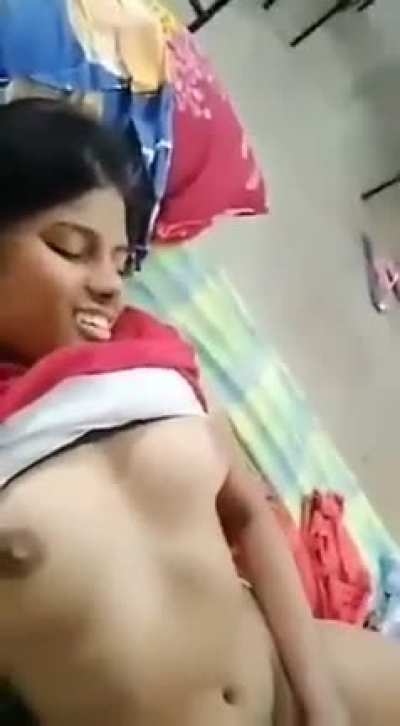 Hinti Nhi Aatha Sahab
