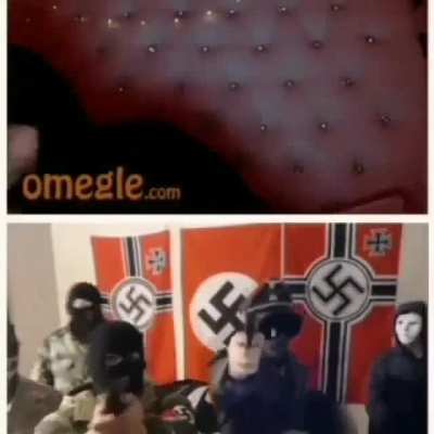 JEW!