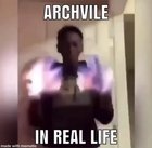 RTX ON