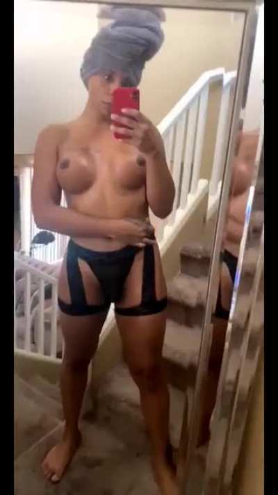 @itsjossamor 🍆🍑😋🤤❤<wbr>️💗💕👑🛐