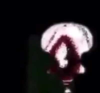 splinkblob