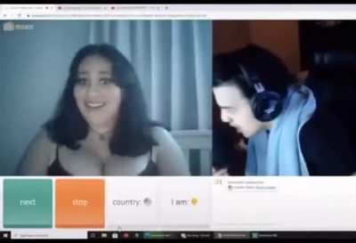 Tiddies