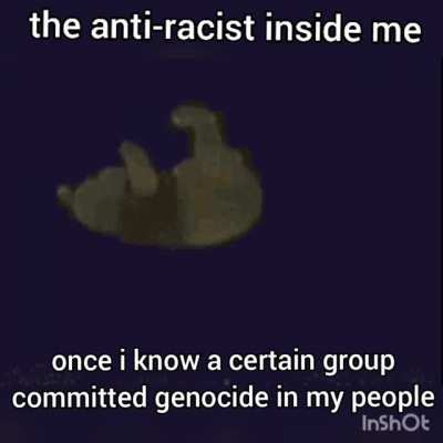 Indonesian genocide