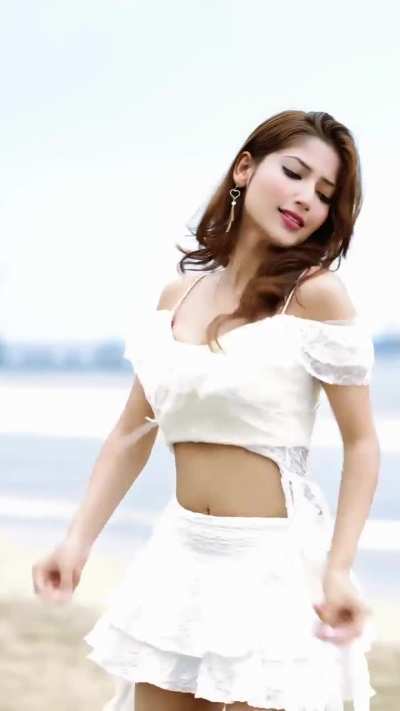 Angel Rai
