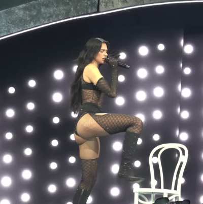 Dua Lipa