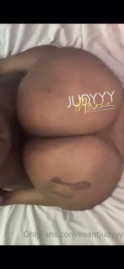 heavy
