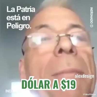Compiladito