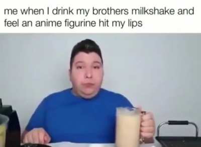 Pain