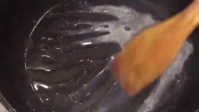 eatingowncum