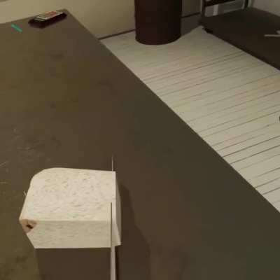 Pão