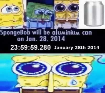 :(