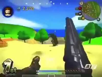 Epic