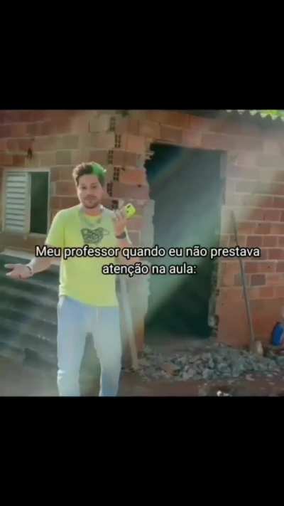 eu_nvr