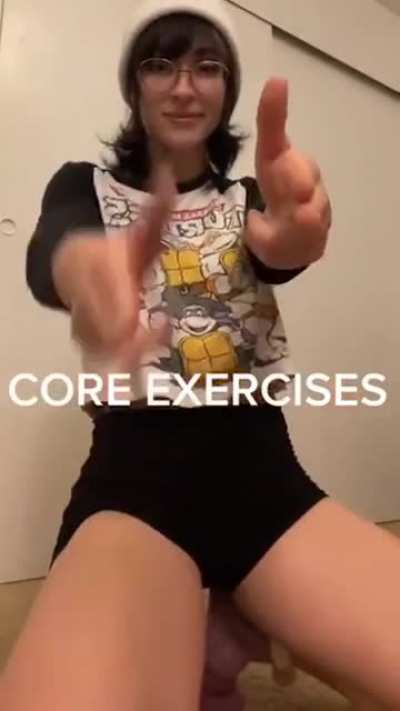 [leanbeefpatty]