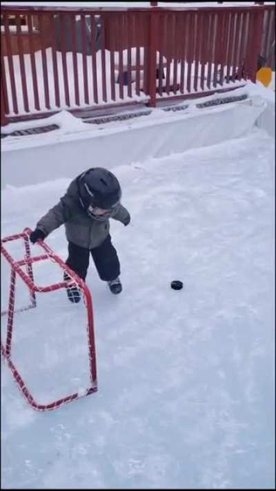 Work Smarter