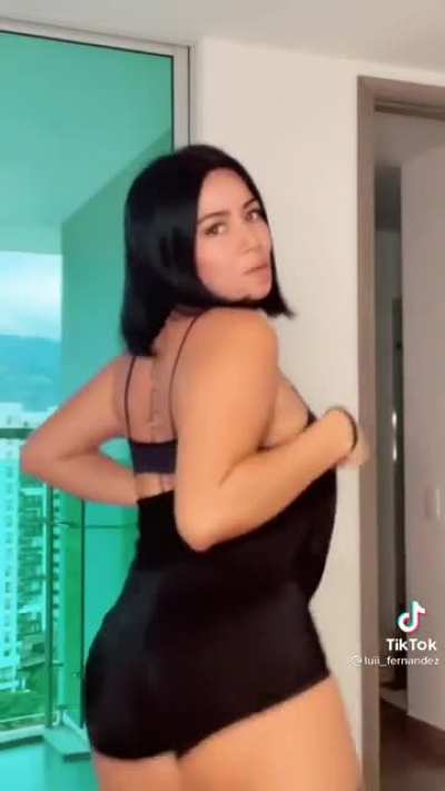 @luii_fernandez