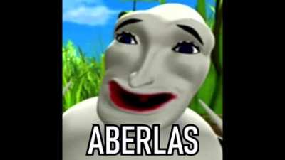 humor contemporaneo