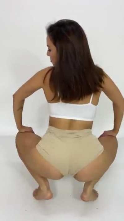 Full video on disco link comments
