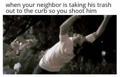 bang bang