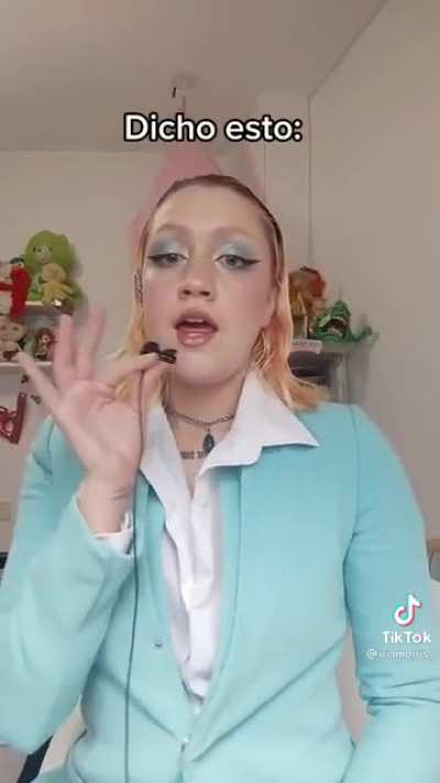 Teoria