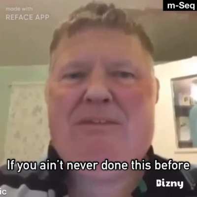 Rule