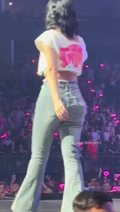 Momo