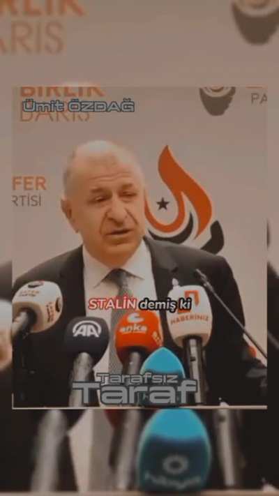 S-soylu?
