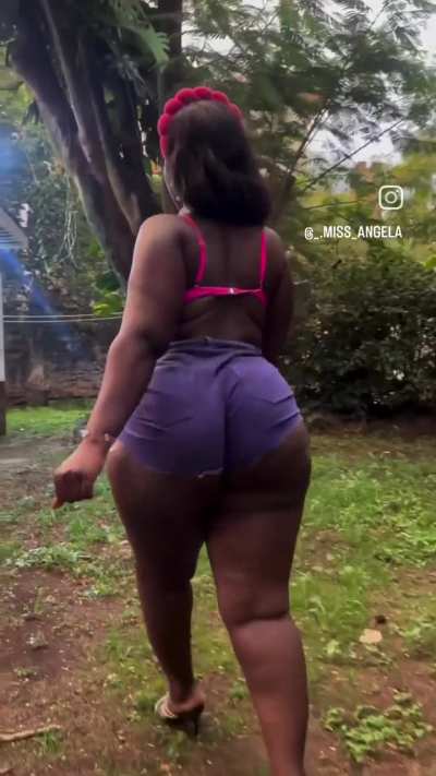 🍫