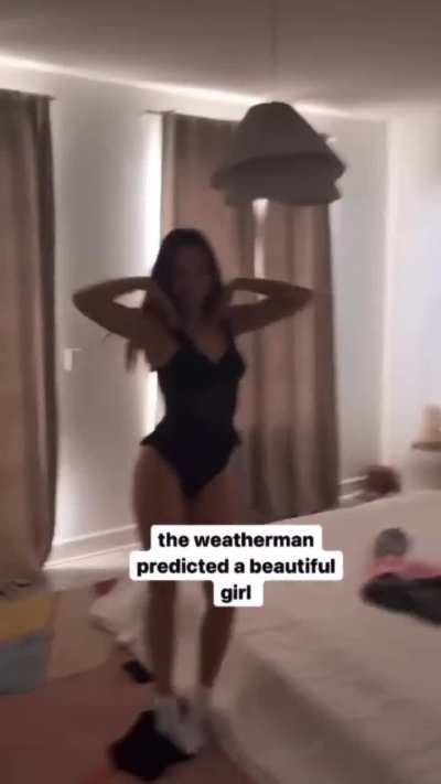 BFs insta 8/24