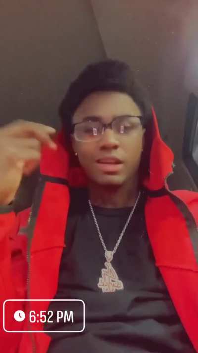 Tman/Wop/Jah snippet (h2k)