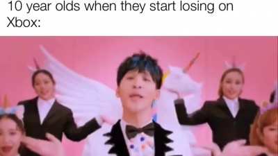 Works every time