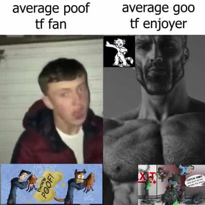 tf_irl
