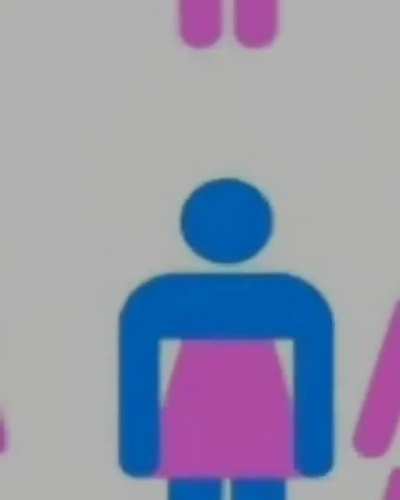 Aybbb