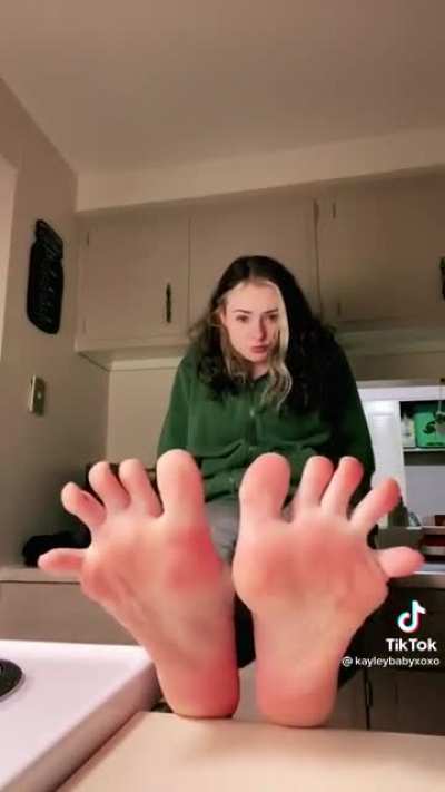 @kayl<wbr>eybab<wbr>yxoxo on tik tok