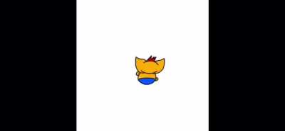 The real reason Crash isn’t in Smash Bros yet.