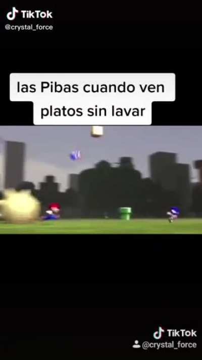 Si