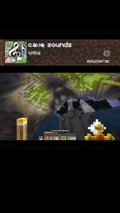 Medo real