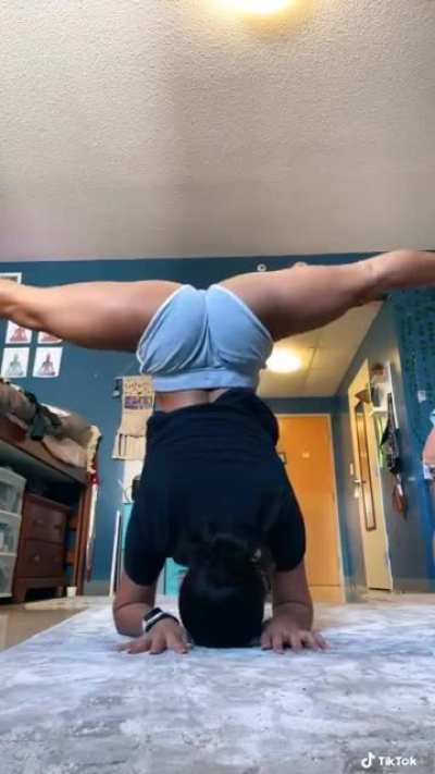 Nice and sexy🍑