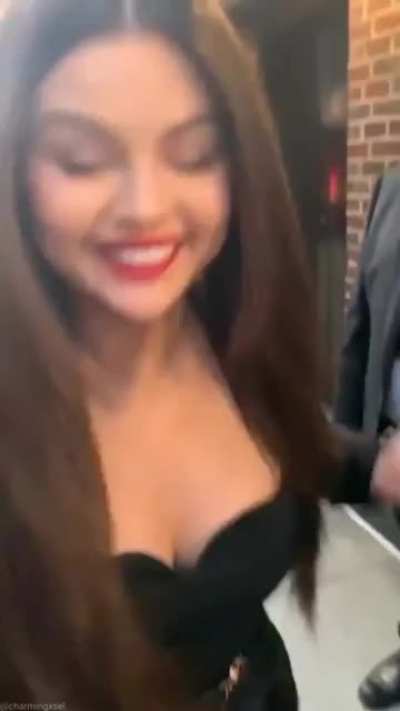 She looks so good 🔥🥵🤤