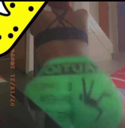 @iyionnaaa