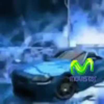 jaja sigo con la moda de los autos traperos. (ayuda como se usa reddit)