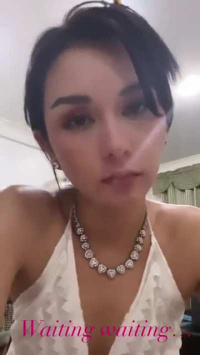 Beauty Gonzalez