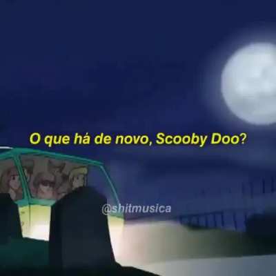 O verdadeiro gênio era quem conseguia descobrir quem era o culpado antes deles😳