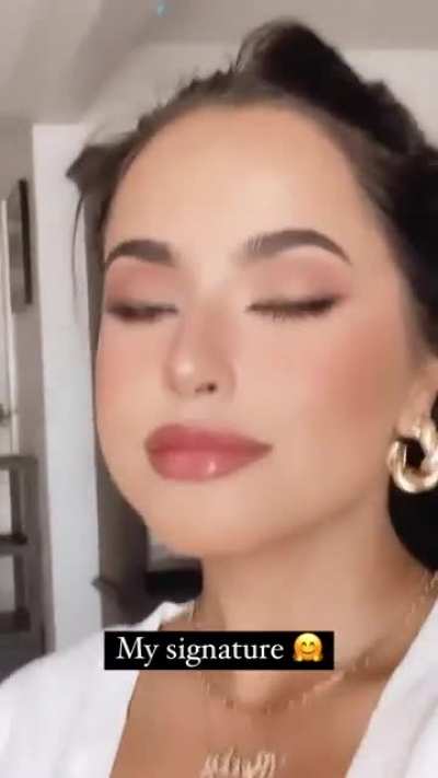 Perfect Queen