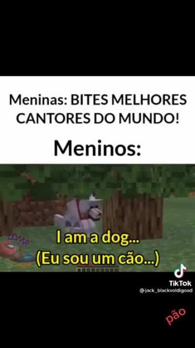 Hue ea sua turma antes das lives da missa Alexandrica,