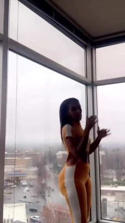 🇪🇹😍